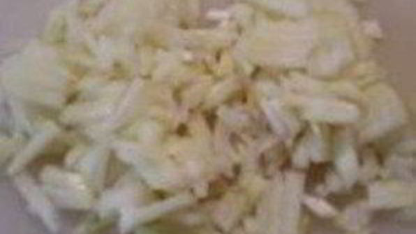 суп гороховый в мультиварке