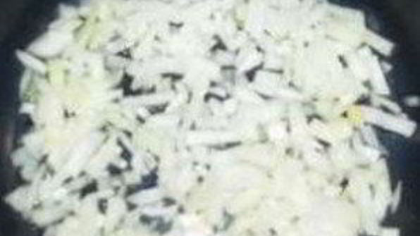 суп гороховый в мультиварке