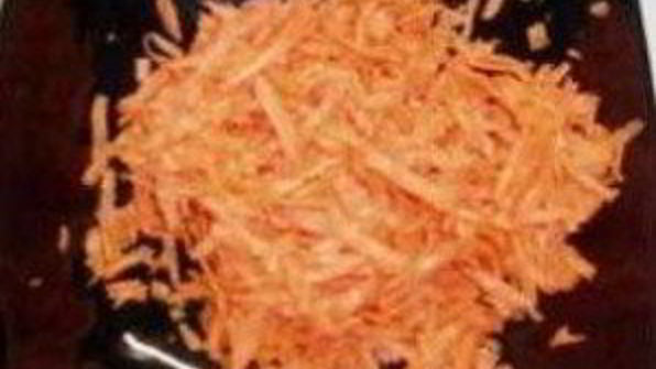 суп гороховый в мультиварке