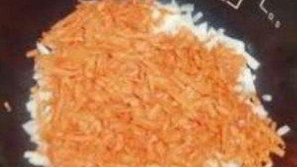 суп гороховый в мультиварке