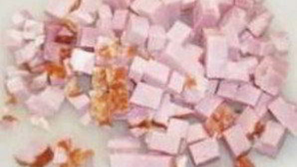 суп гороховый в мультиварке