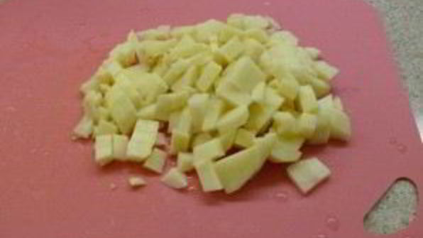 гречневый суп с говядиной