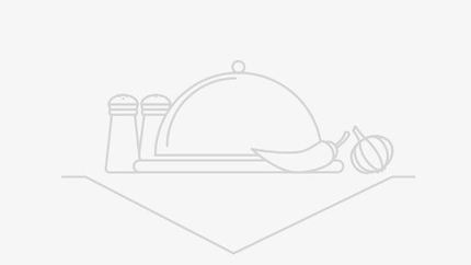 Холодник из свеклы с уксусом