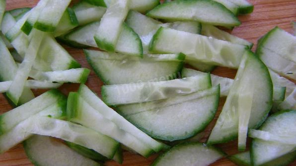 холодник из свеклы