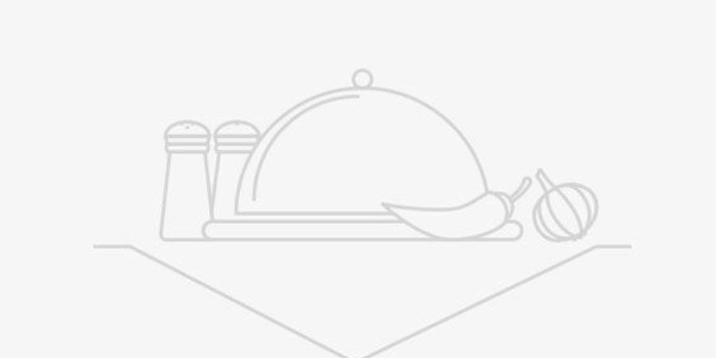 Рецепт холодника на кефире с колбасой