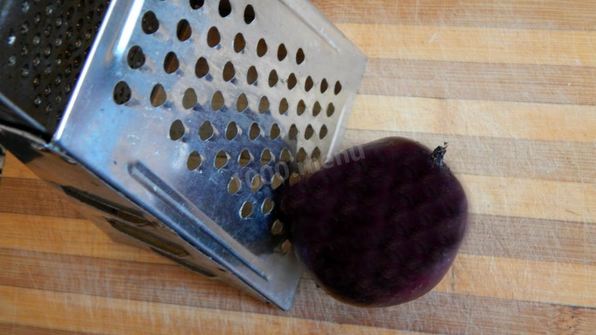 холодник на кефире