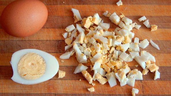 холодник на кефире