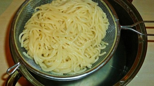 суп кукси по-корейски