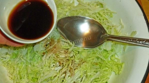 суп кукси по-корейски