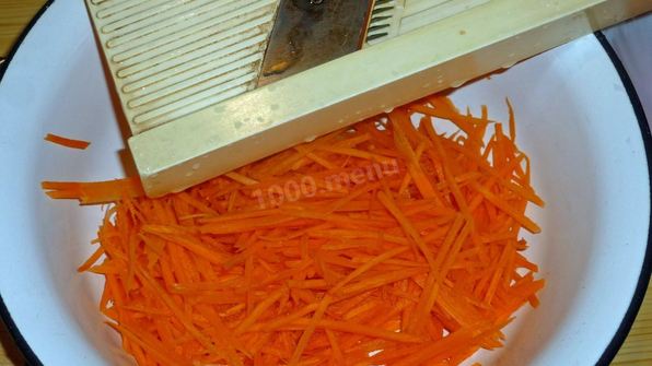 суп кукси по-корейски