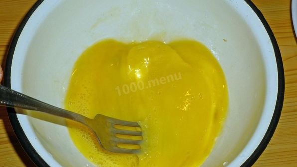 суп кукси по-корейски