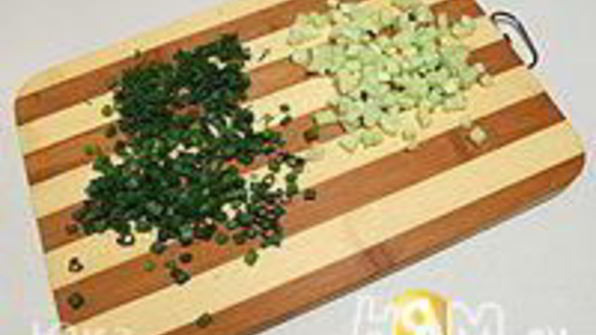 свекольник — холодный суп из свеклы