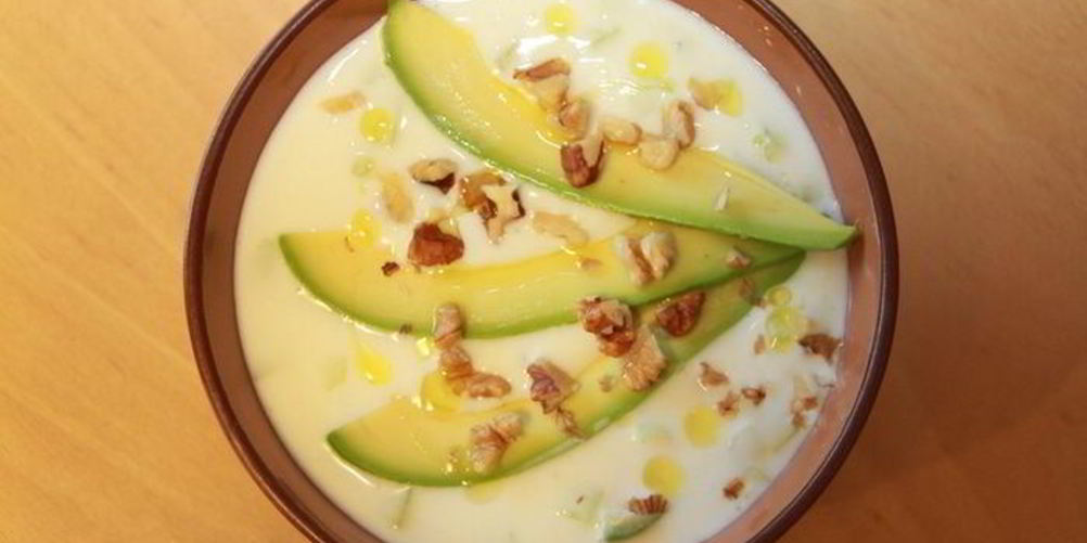 Рецепт таратора