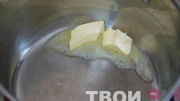 лагман узбекский