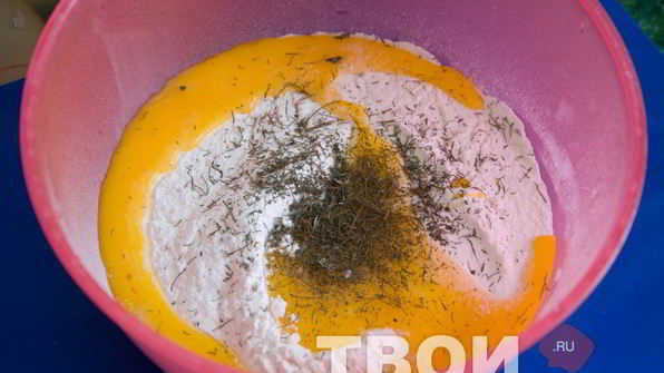 лагман узбекский