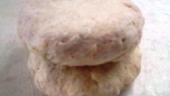 острый лагман