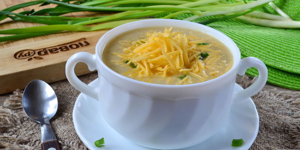 Рецепт лукового супа моя французская диета