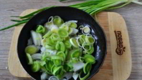 луковый суп моя французская диета