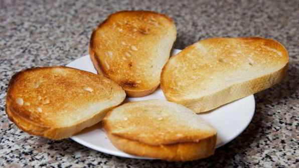 луковый суп