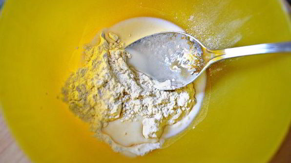 монгольский суп батан