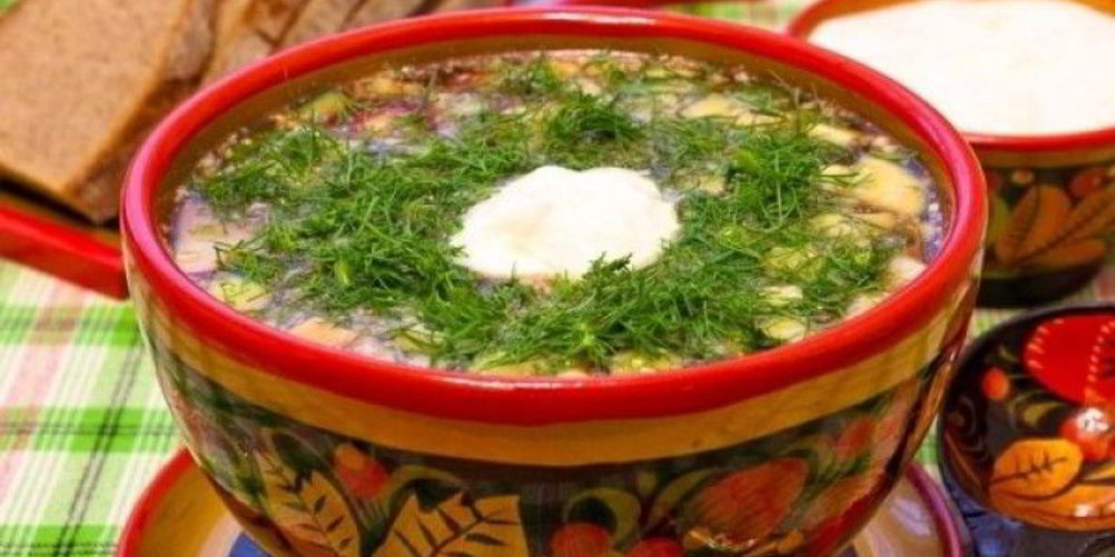 Рецепт кильки в томате с жареной картошкой