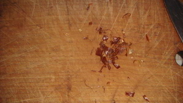 курино-овощной суп по-мекскански