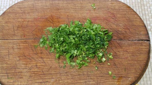 курино-овощной суп по-мекскански