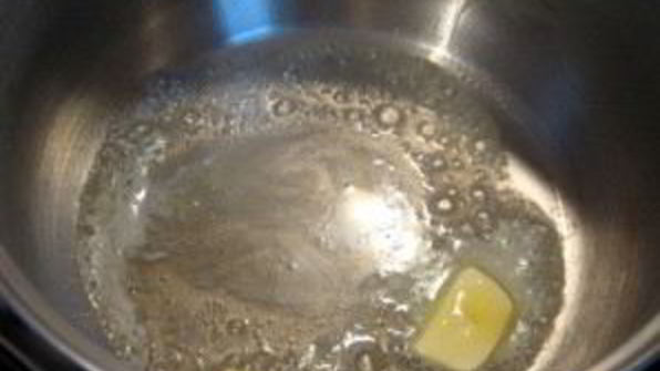 минестроне овощной