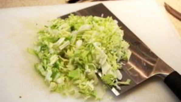 минестроне в мультиварке