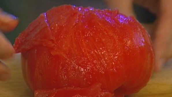 минестроне