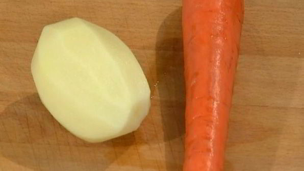 минестроне