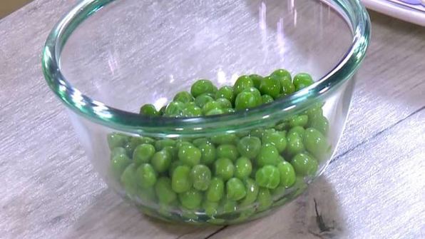 минестроне