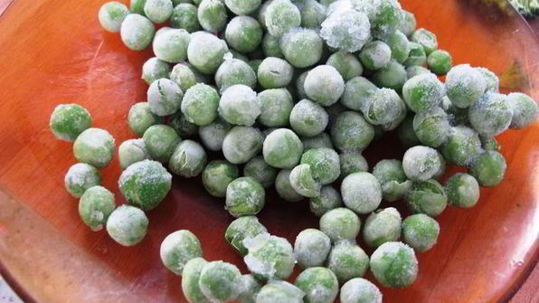 овощной диетический суп