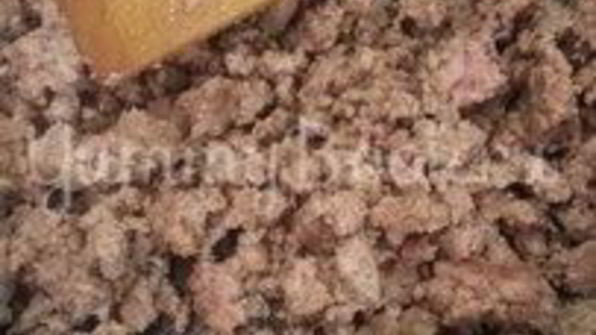 овощной суп на армянско-грузинский манер