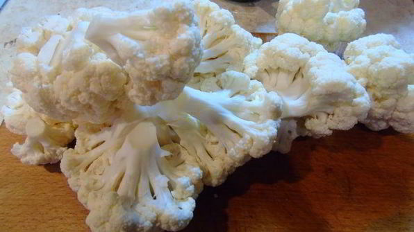 овощной суп с нутом