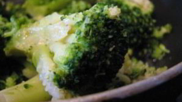 овощной суп с рыбой