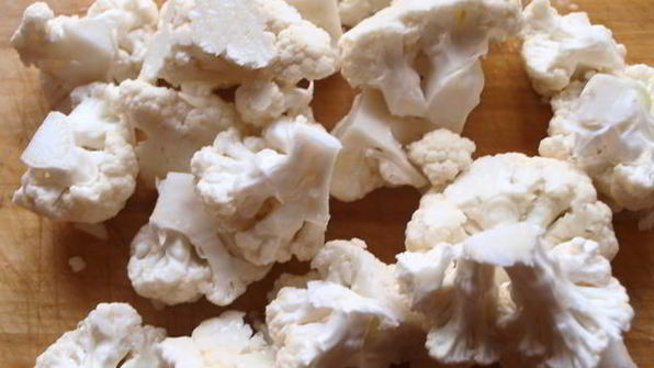 суп овощной с пельменями