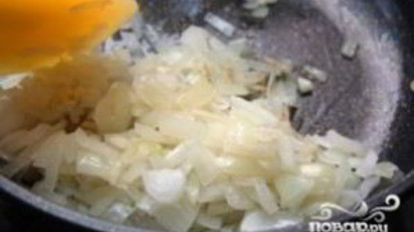 рассольник из соленых огурцов