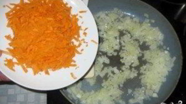 рассольник классический