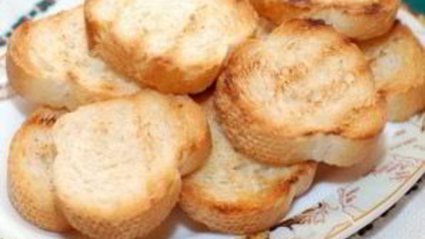 рыбный суп с фенхелем