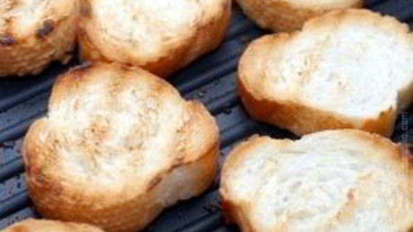 рыбный суп с фенхелем