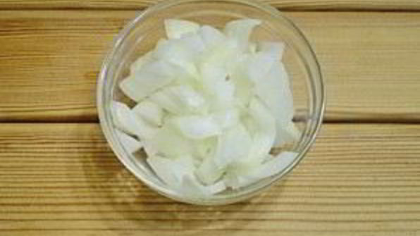 диетические щи из свежей капусты