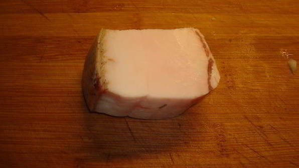 кислые деревенские щи