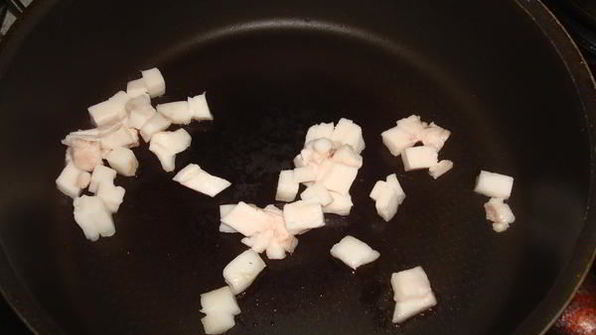 кислые деревенские щи