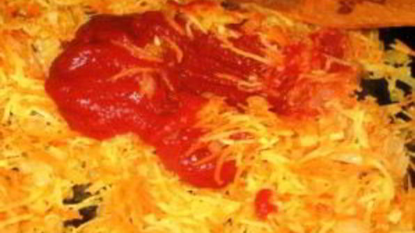 щи боярские