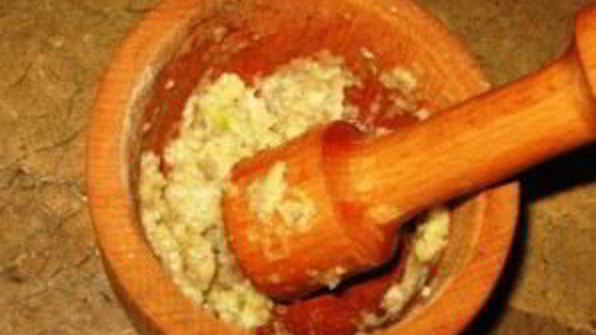 щи боярские