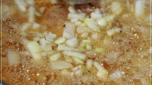 щи из квашеной капусты с уткой