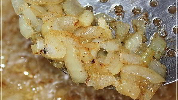 щи из квашеной капусты с уткой