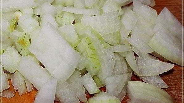 щи из квашеной капусты с уткой