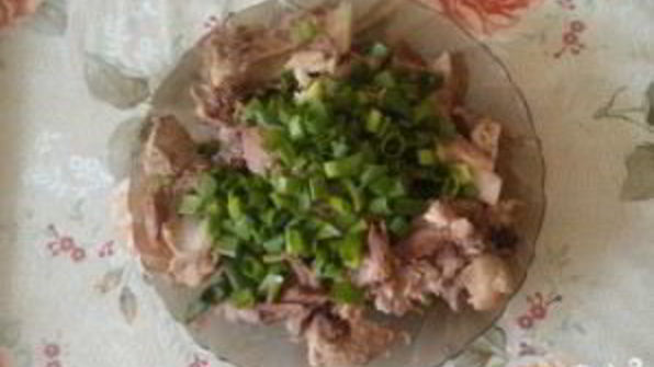 щи из щавеля с мясом